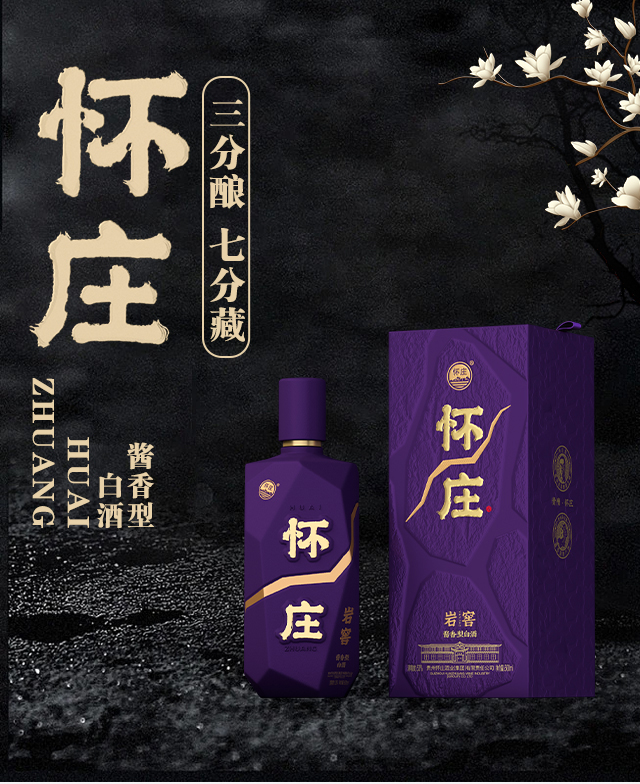 ���f�r�Ѿ�