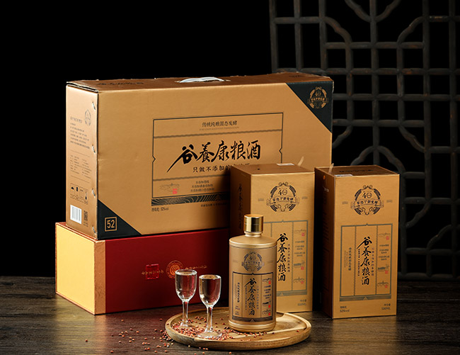 ���B(y��ng)���Z�ƽ���g