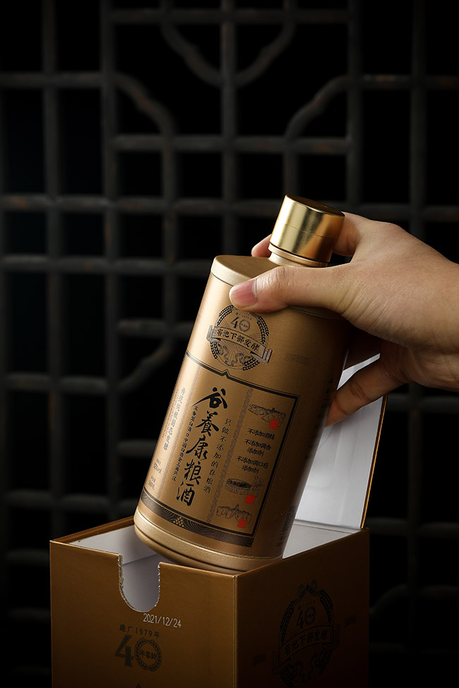 ���B(y��ng)���Z�ƽ���g