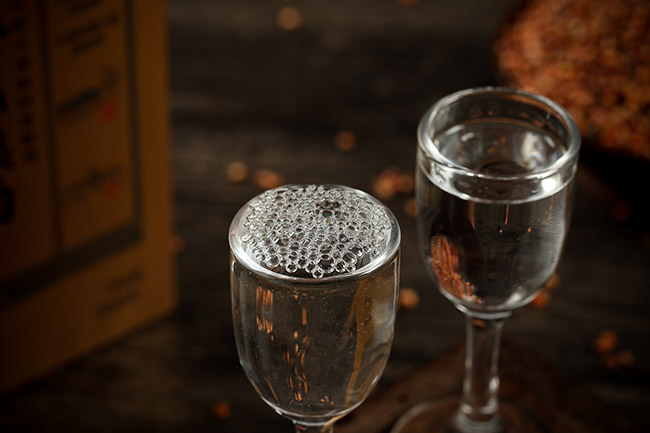 ���B(y��ng)���Z�ƽ���g