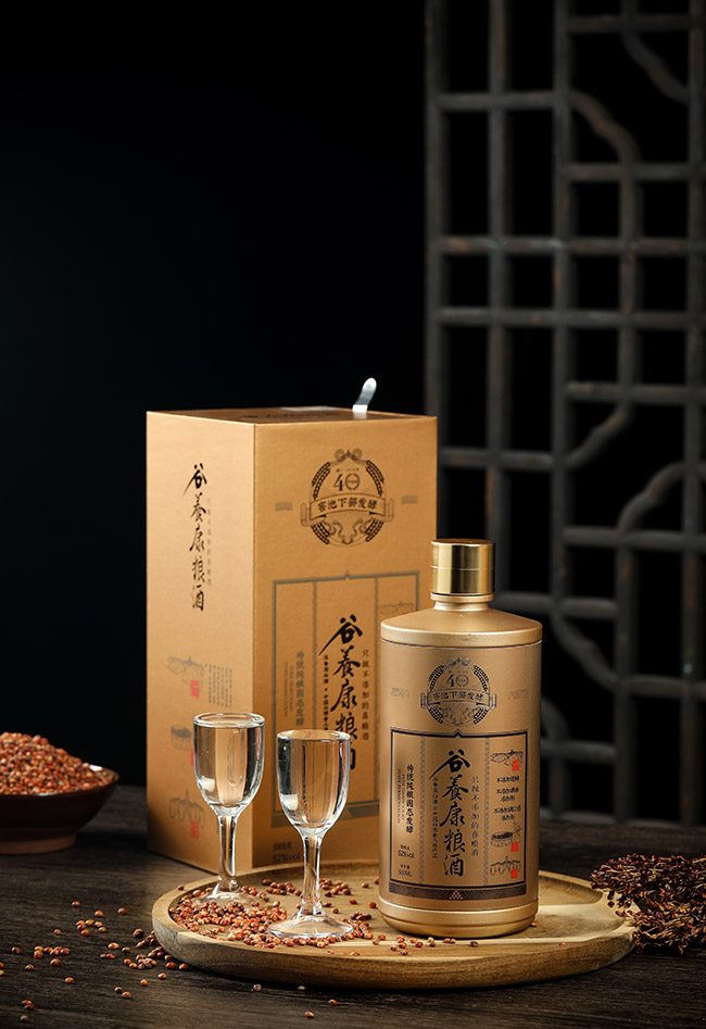 ���B(y��ng)���Z�ƽ���g