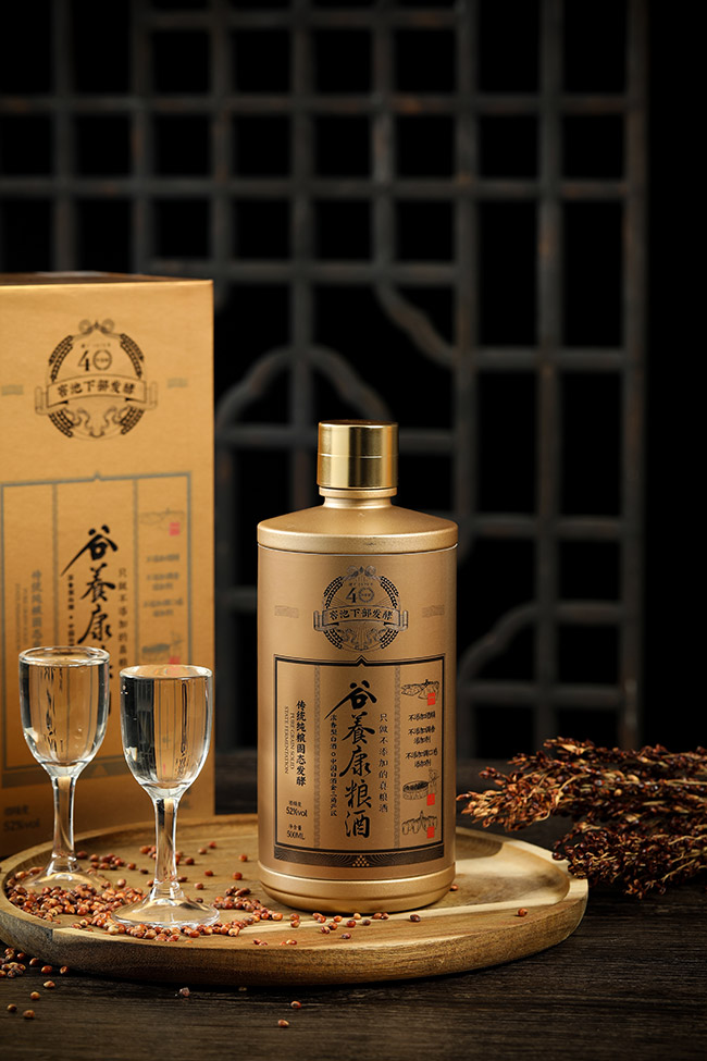 ���B(y��ng)���Z�ƽ���g