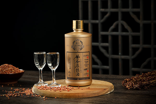 ���B(y��ng)���Z�ƽ���g