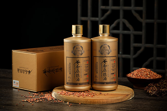 ���B(y��ng)���Z�ƽ���g