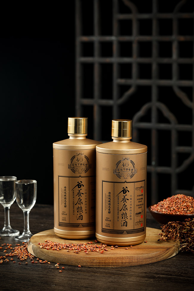 ���B(y��ng)���Z�ƽ���g