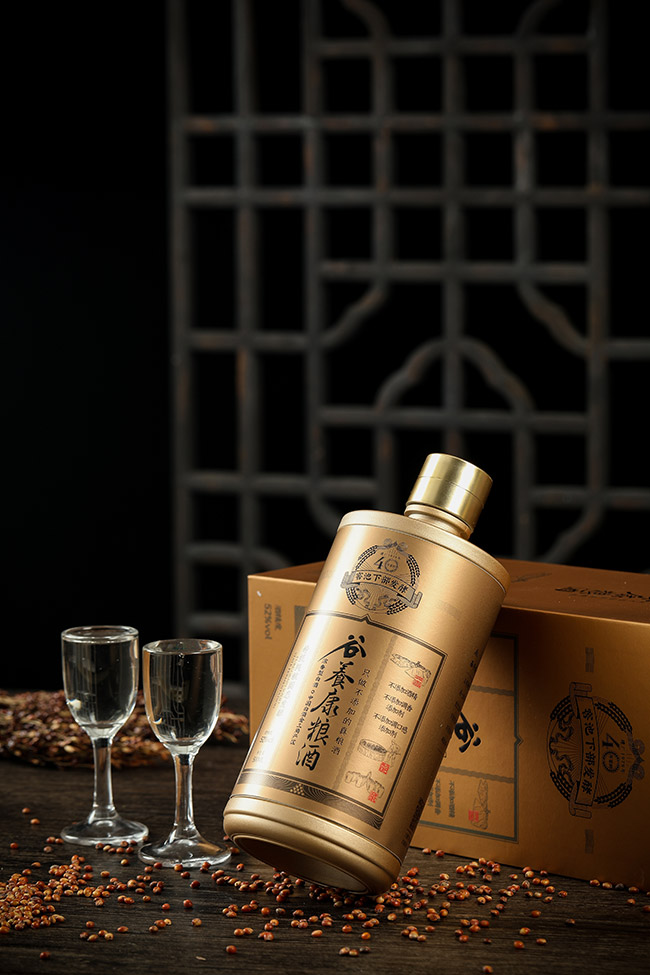 ���B(y��ng)���Z�ƽ���g