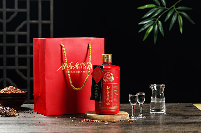 ���B(y��ng)���Z�Ƽt���g