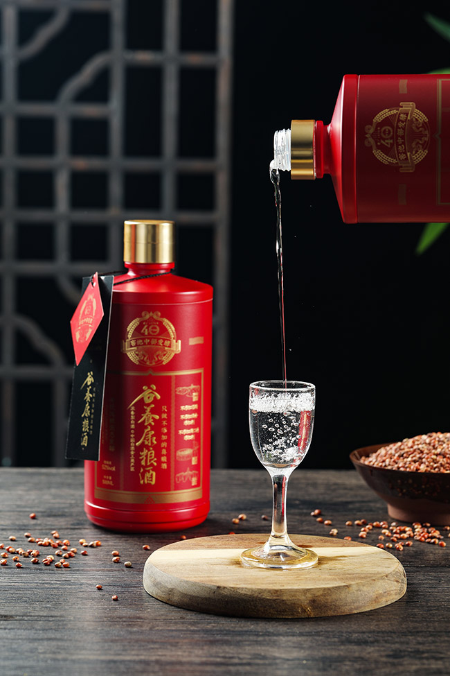 ���B(y��ng)���Z�Ƽt���g