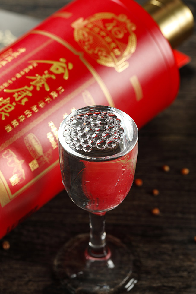 ���B(y��ng)���Z�Ƽt���g