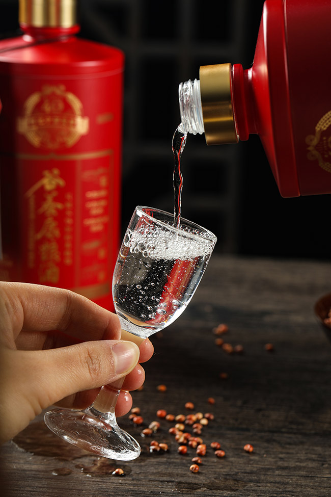 ���B(y��ng)���Z�Ƽt���g