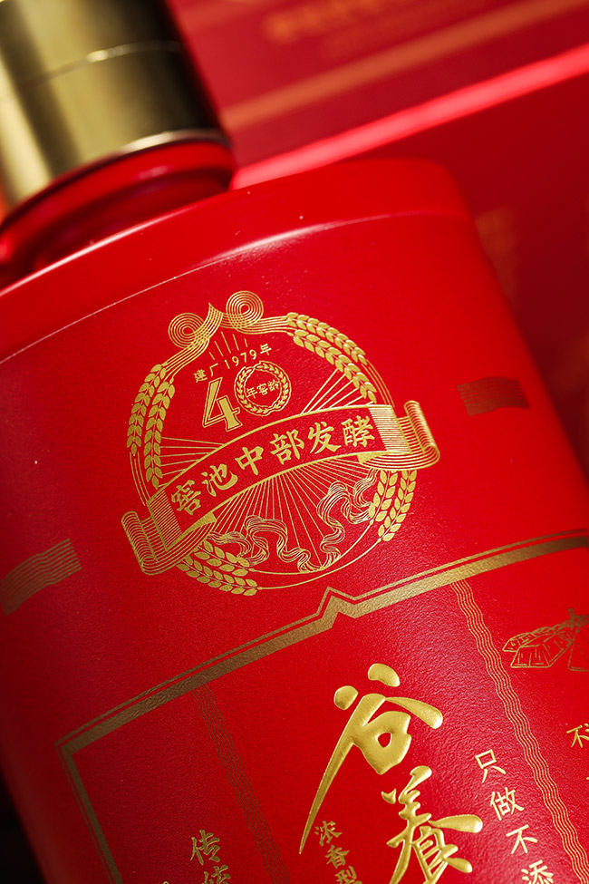 ���B(y��ng)���Z�Ƽt���g