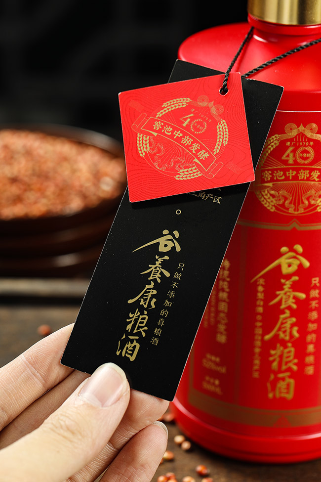 ���B(y��ng)���Z�Ƽt���g