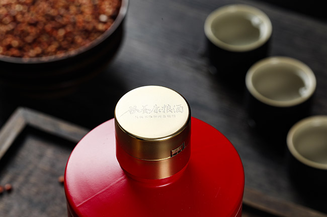 ���B(y��ng)���Z�Ƽt���g