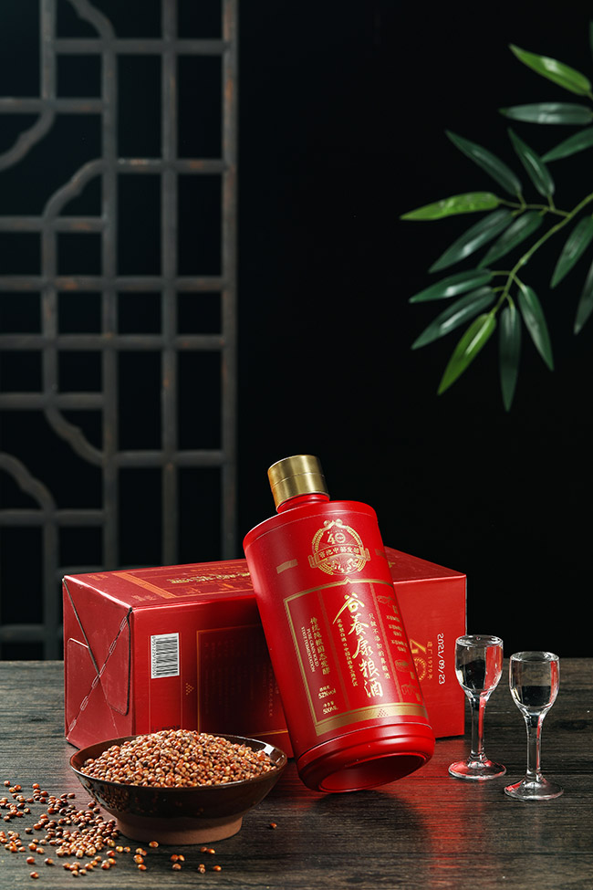 ���B(y��ng)���Z�Ƽt���g