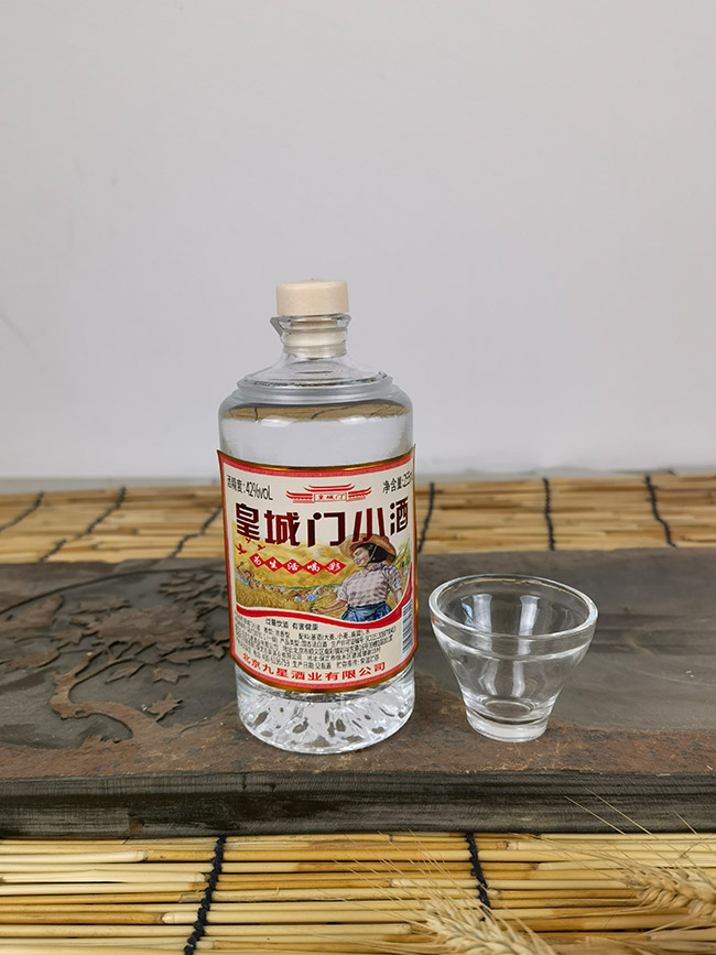 �ʳ��TС�� �����͡�42��248ml��