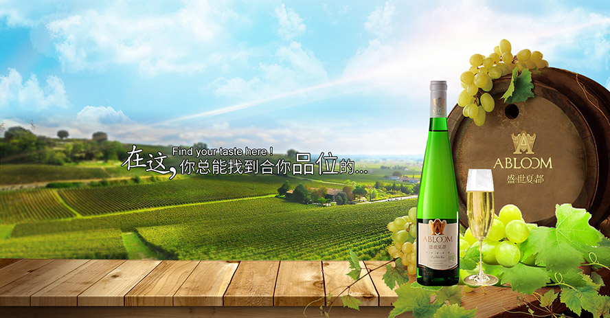 �ӱ��Ķ�����ᄾ����޹�˾