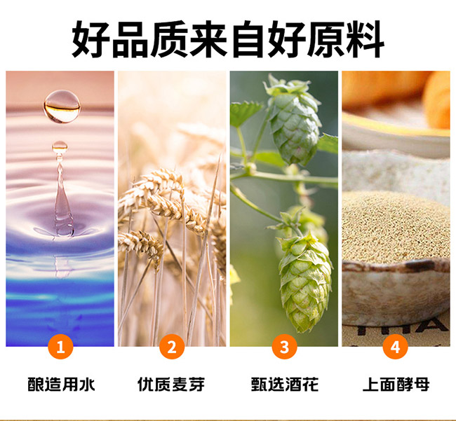 ������Ͱ�bԭ�{���ơ�ơ�13�� 2L��