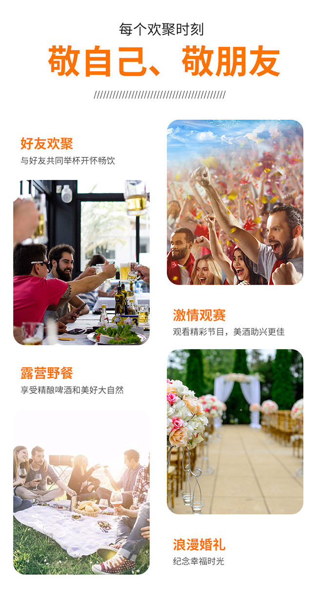 ������Ͱ�bԭ�{���ơ�ơ�13�� 2L��