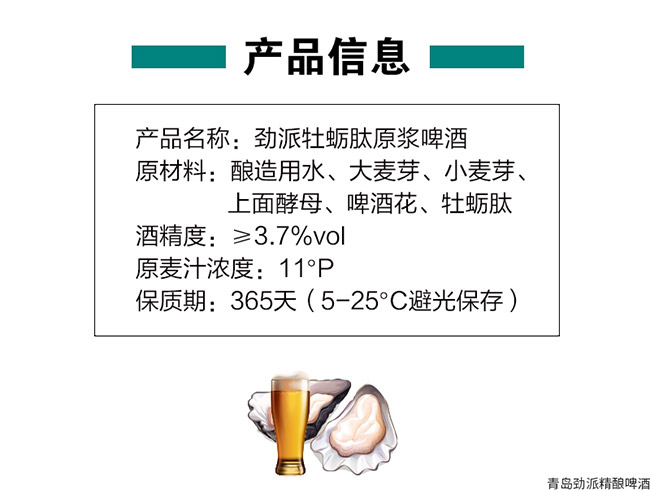 ����ĵϠ��ԭ�{ơ�ơ�11��1L��4Ͱ��