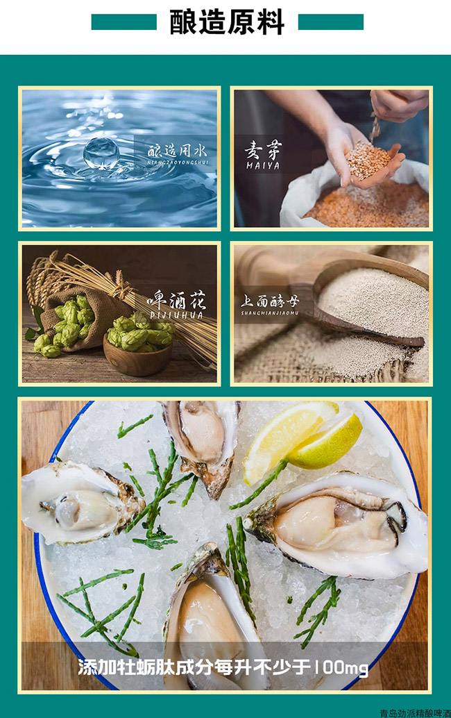 ����ĵϠ��ԭ�{ơ�ơ�11��1L��4Ͱ��