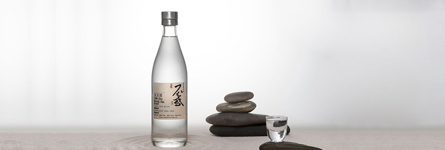 ��������ᄾƹɷ����޹�˾