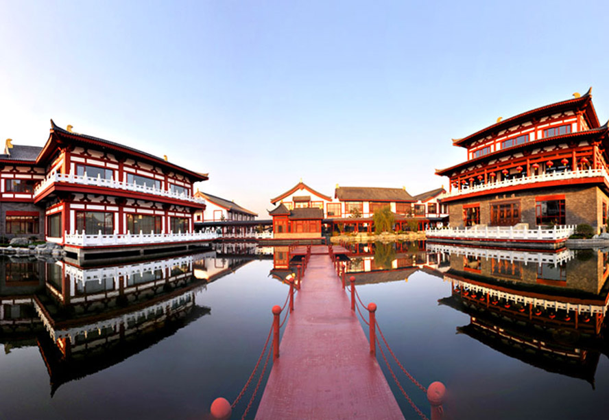     ���R���e���Ѿ��f���޹�˾���a(ch��n)Ʒ�������С�