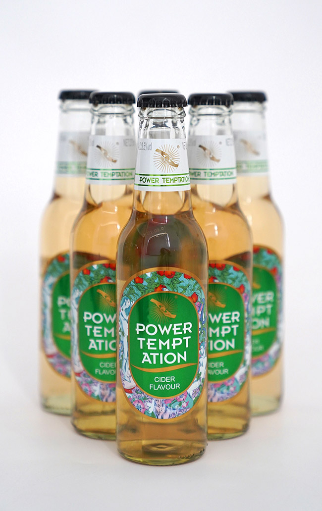 �����T�������L(f��ng)ζˮ�O���ơ�3.5�� 275ml��24ƿ��