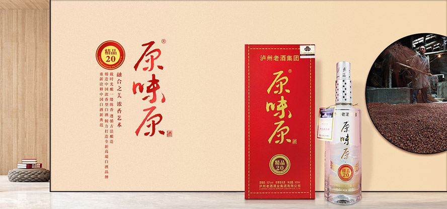 �o���Ͼ�ԭζԭ�ƘI(y��)���F(tu��n)���޹�˾