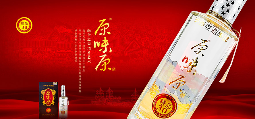 �o���Ͼ�ԭζԭ�ƘI(y��)���F(tu��n)���޹�˾