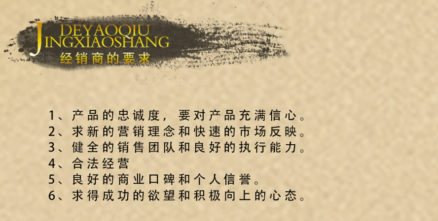 �Ĵ������ƘI(y��)���޹�˾