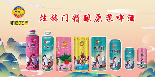 �ź��Tơ�ơ�ԭ�{��ơ�۹ޡ�11��1��X6��