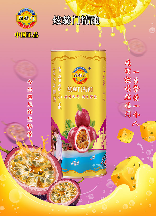 �ź��Tơ�ơ�ƽ�ڰ����С��ơ�ơ�11�� 1��X6��