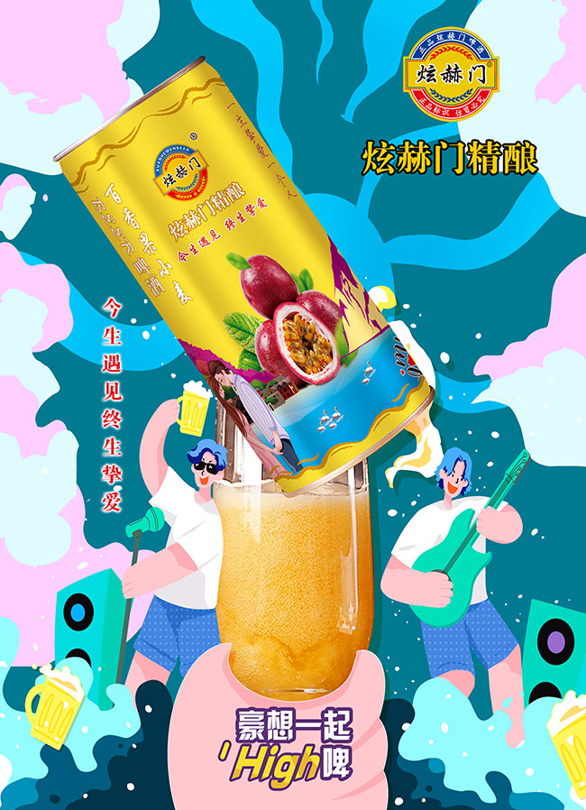 �ź��Tơ�ơ�ƽ�ڰ����С��ơ�ơ�11�� 1��X6��