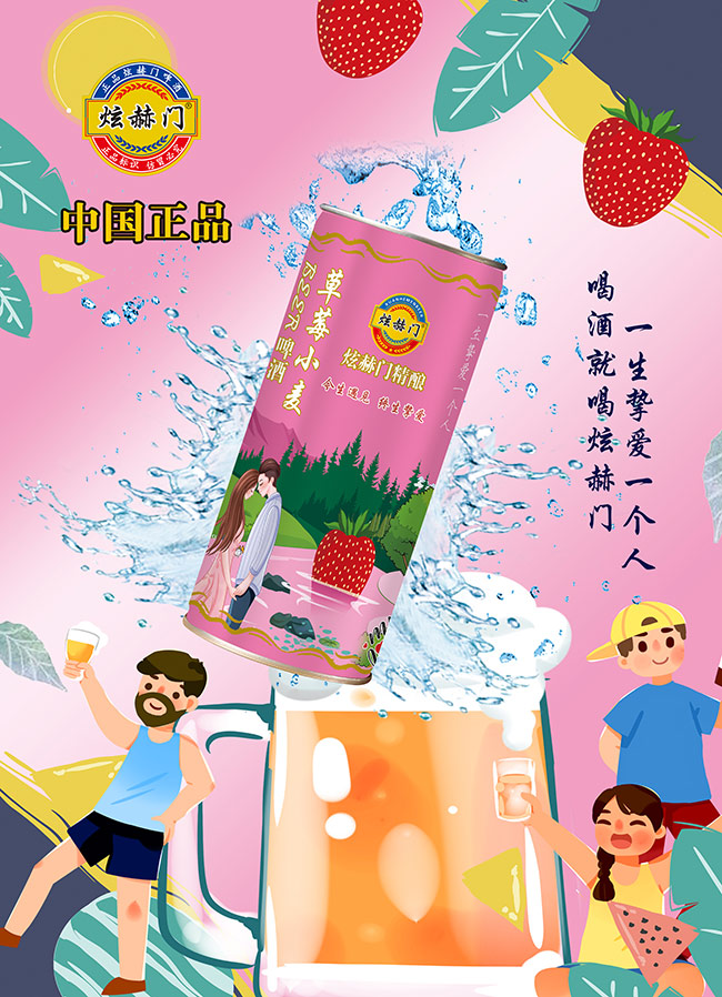 �ź��Tơ�ơ�ƽ�ڲ�ݮС��ơ�ơ�11�� 1����