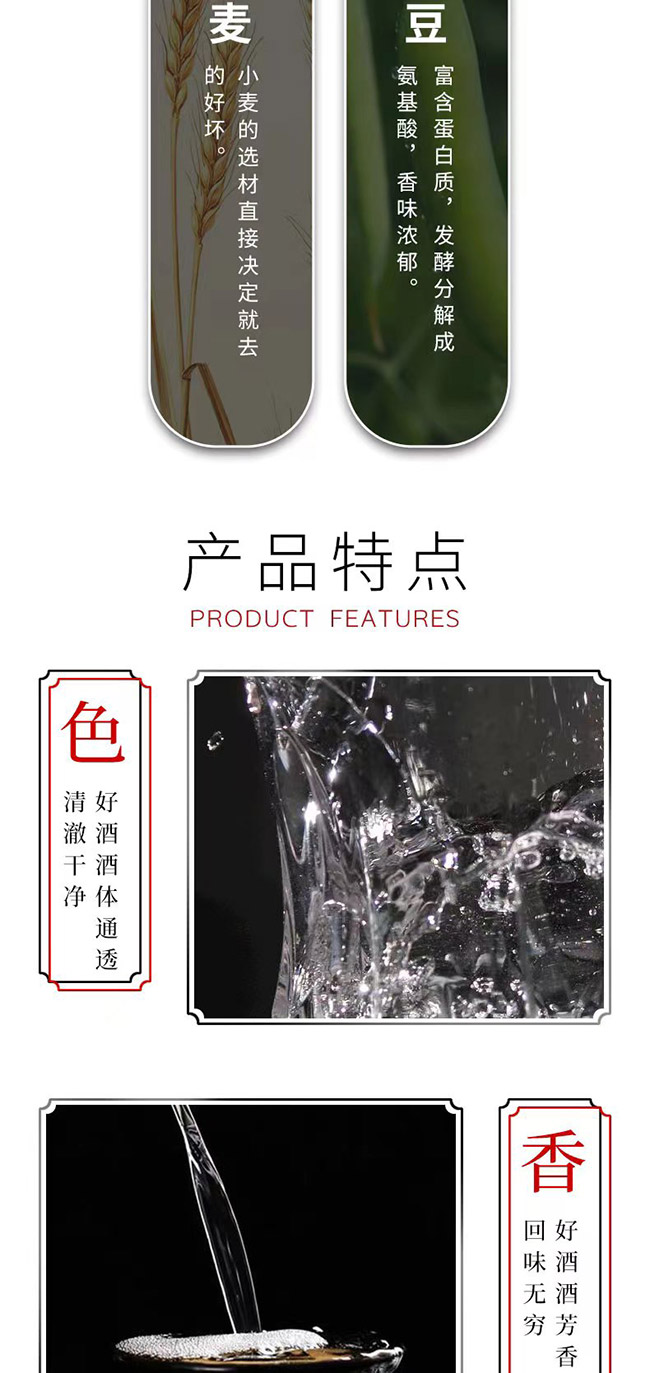 �����׾� �����͡�42�� 475ml��