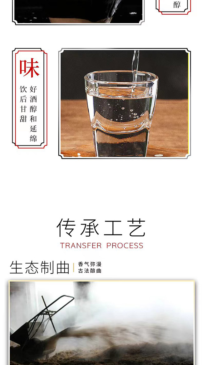 �����׾� �����͡�42�� 475ml��