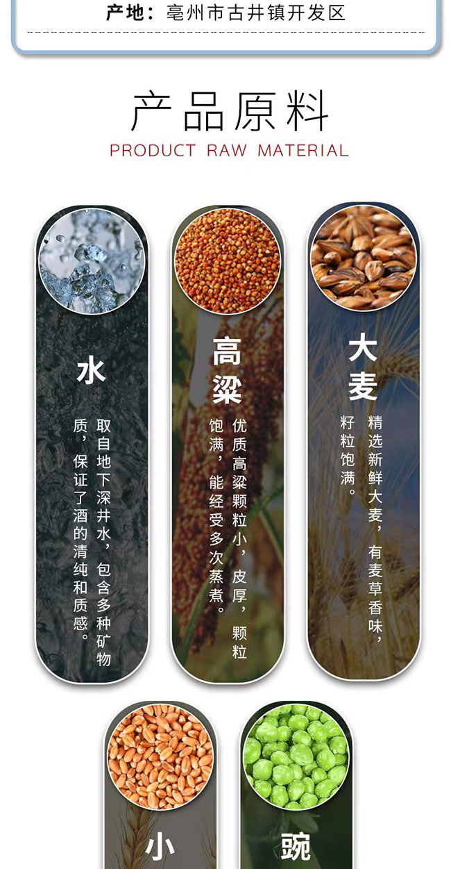 �����׾� �����͡�42�� 475ml��