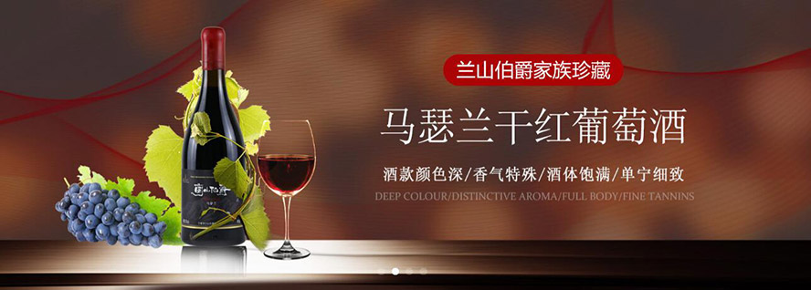     �������~�{�оS���ݾ��f���޹�˾���a(ch��n)Ʒ�������С�