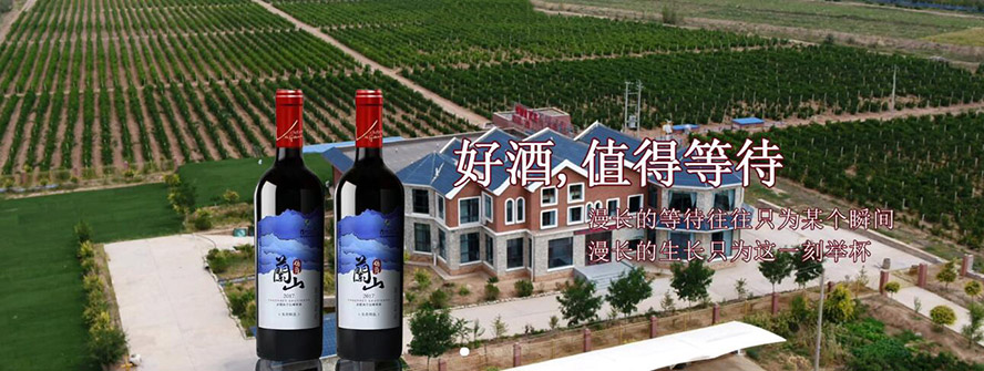     �������~�{�оS���ݾ��f���޹�˾���a(ch��n)Ʒ�������С�