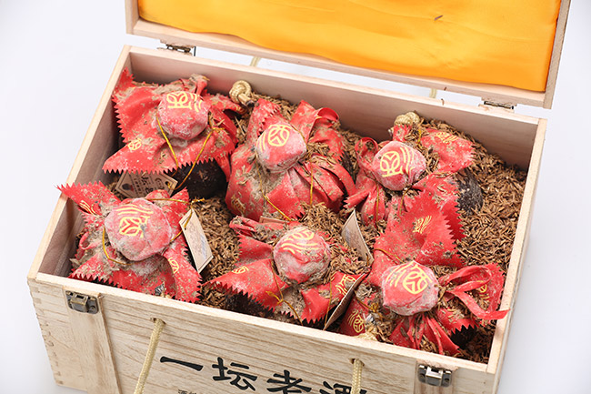 ��ϲ��һ���Ͼ� �����͡�52�� 500ml��6ƿ��