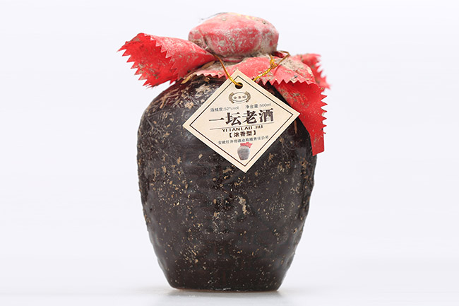 ��ϲ��һ���Ͼ� �����͡�52�� 500ml��6ƿ��