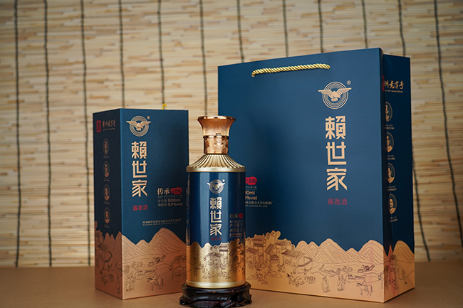 ه���ҾƂ��мo(j��)��� �u���͡�53��500ml��