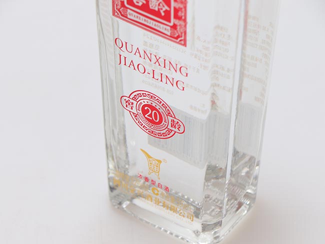 ȫ�d�����g20