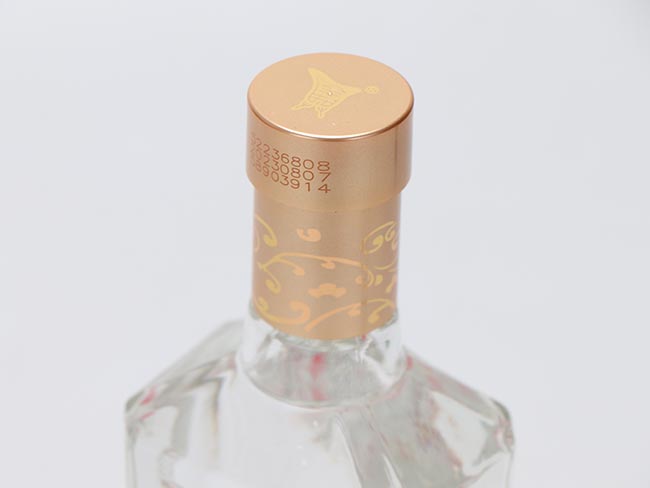 ȫ�d�����g20