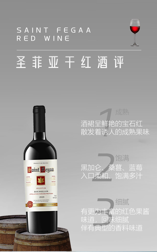 ʥ�Ɓ��ɼt���Ѿ�