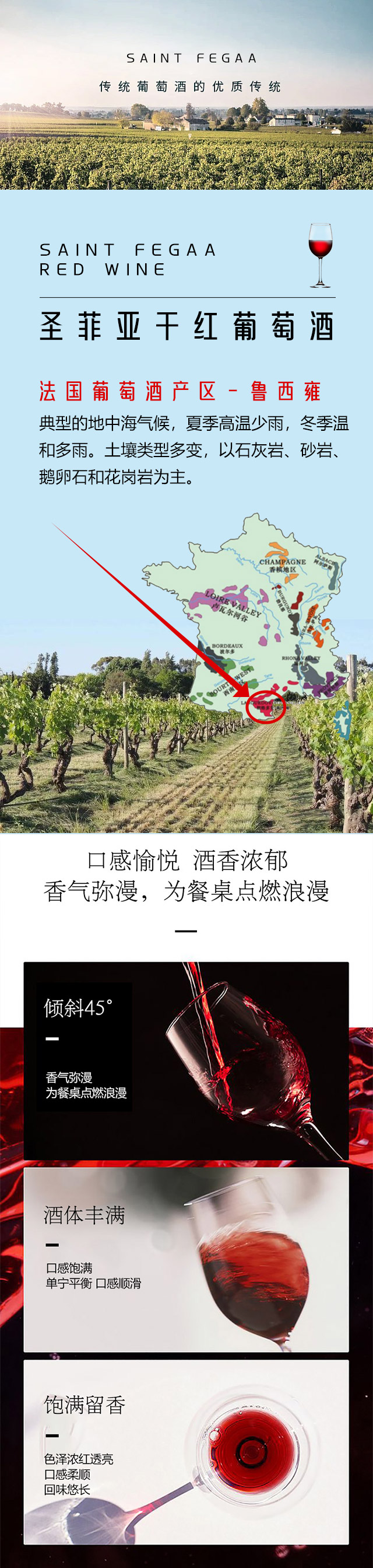 ʥ�Ɓ��ɼt���Ѿ�