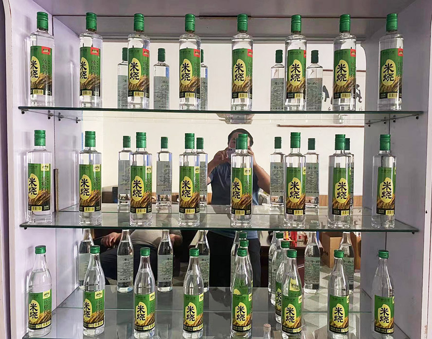 ��ǧ̶�ן����Z�׾�