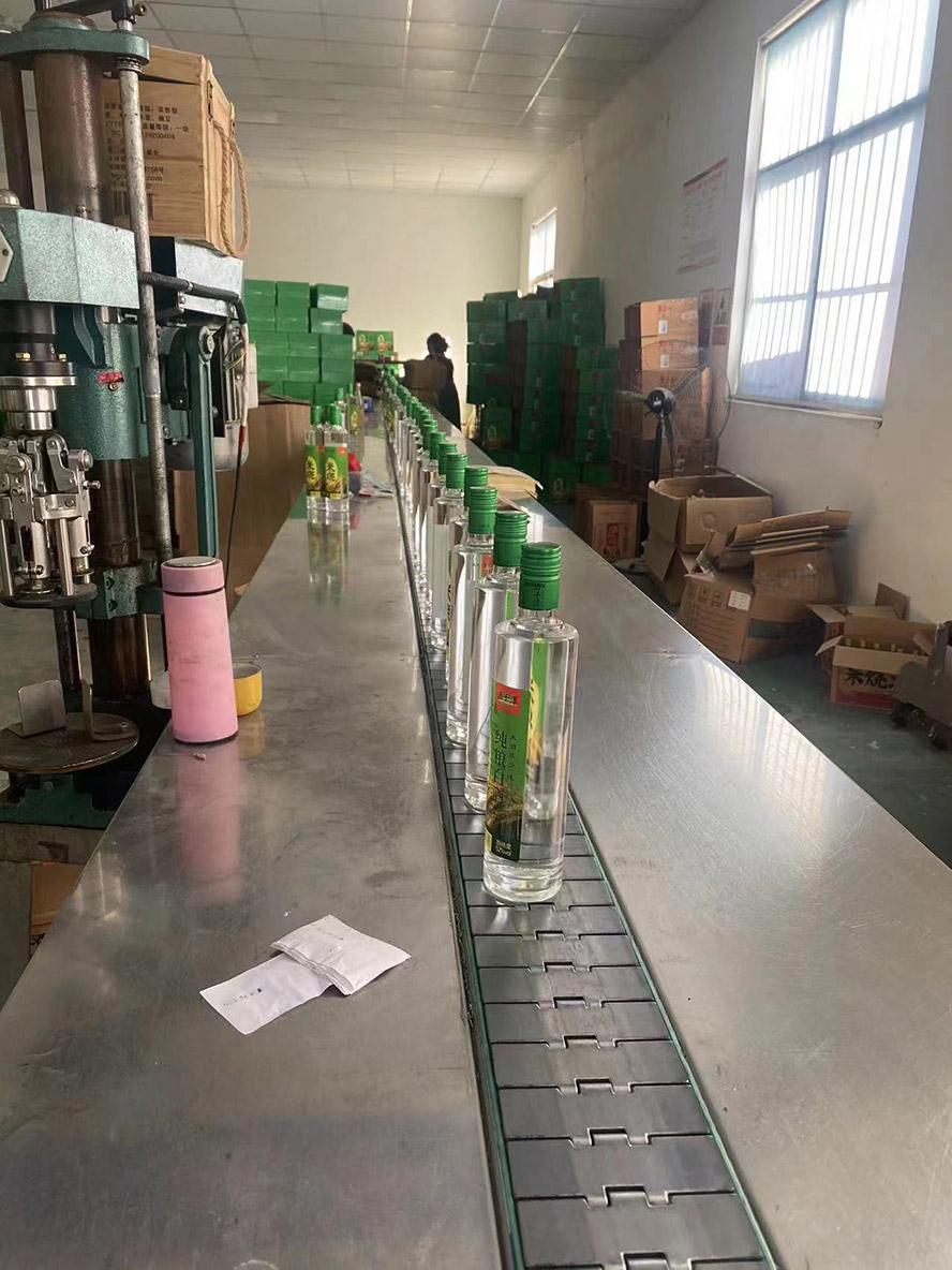 ��ǧ̶�ן����Z�׾�