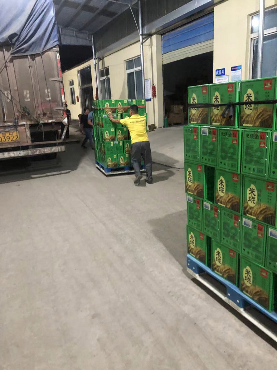 ��ǧ̶�ן����Z�׾�