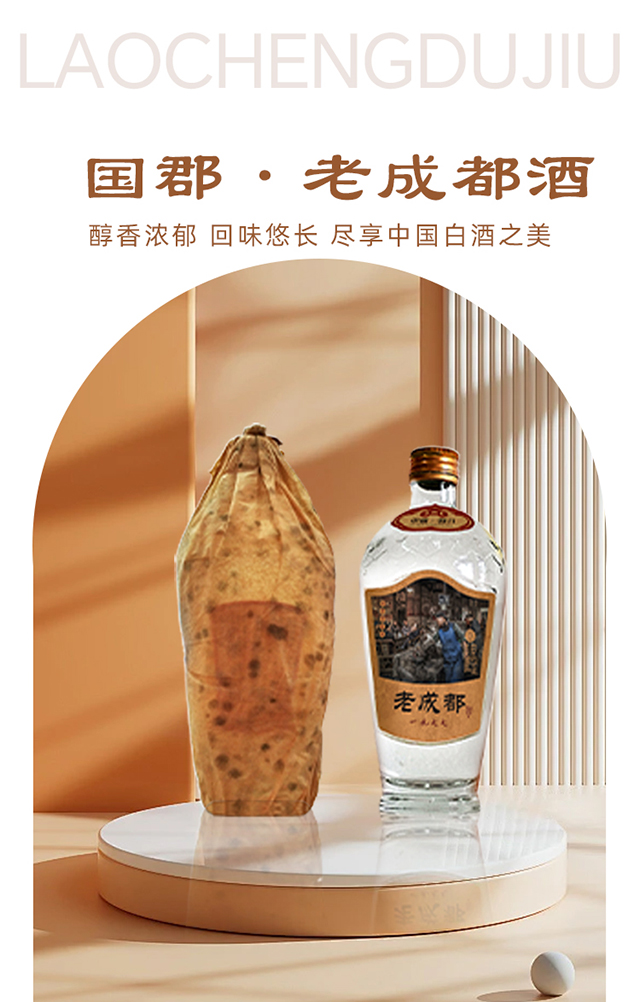 ���Ĵ��ư������ 